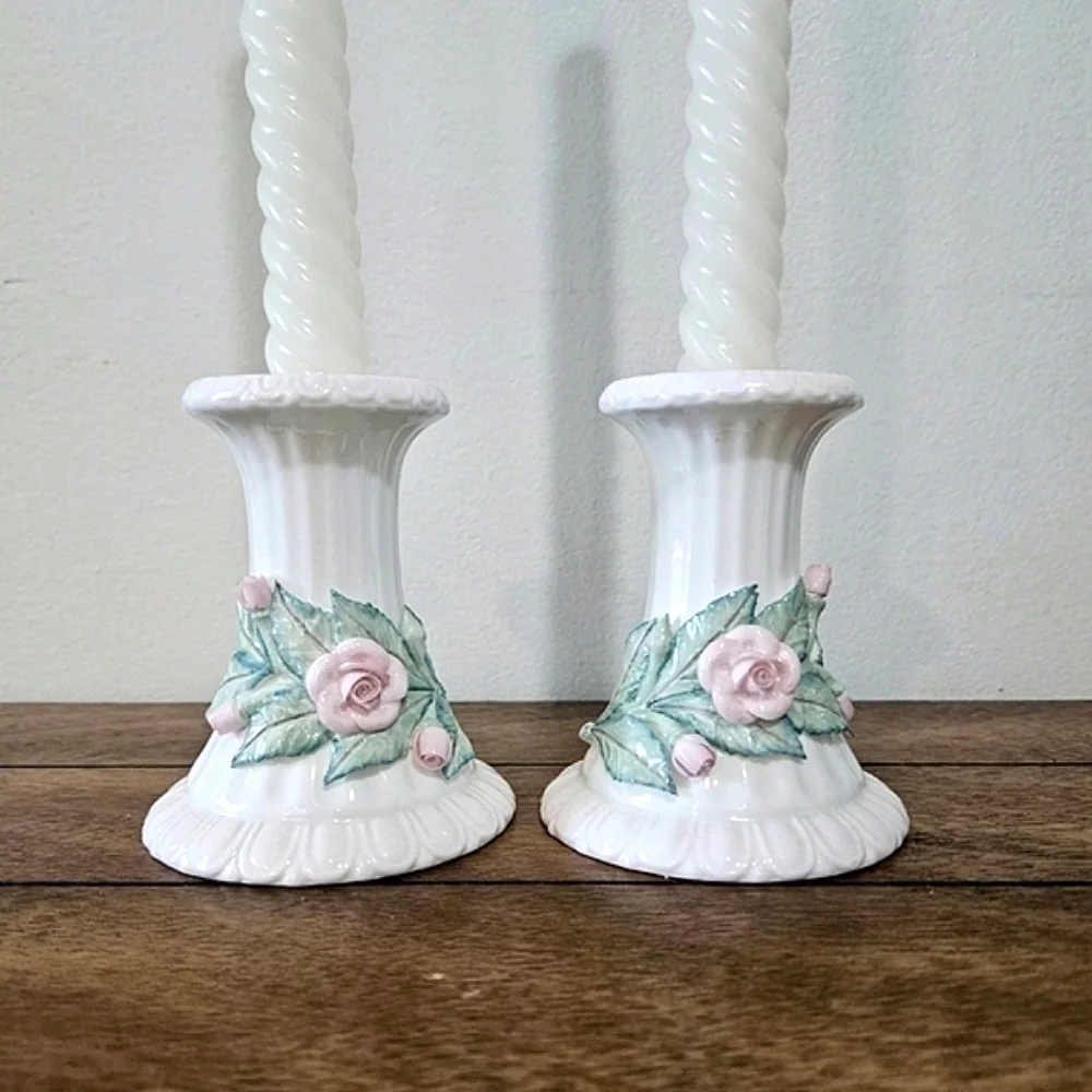 Celtic Weave set two
